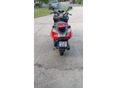 APRILIA ATLANTIC 125 2003/12 - 4