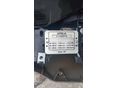 APRILIA ATLANTIC 125 2003/12 - 5