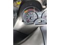 APRILIA ATLANTIC 125 2003/12 - 6