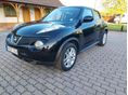 NISSAN JUKE 2012/10 - 1