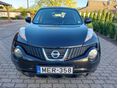 NISSAN JUKE 2012/10 - 2