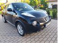 NISSAN JUKE 2012/10 - 3