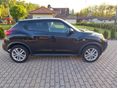 NISSAN JUKE 2012/10 - 4