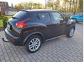 NISSAN JUKE 2012/10 - 5