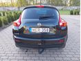 NISSAN JUKE 2012/10 - 6
