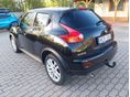 NISSAN JUKE 2012/10 - 7