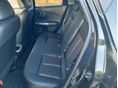 NISSAN JUKE 2012/10 - 8