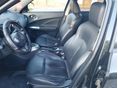 NISSAN JUKE 2012/10 - 9