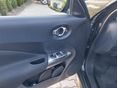 NISSAN JUKE 2012/10 - 10