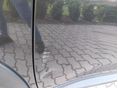 NISSAN JUKE 2012/10 - 11