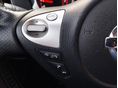 NISSAN JUKE 2012/10 - 14
