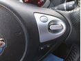 NISSAN JUKE 2012/10 - 15