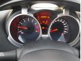 NISSAN JUKE 2012/10 - 16