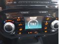 NISSAN JUKE 2012/10 - 18