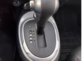 NISSAN JUKE 2012/10 - 19