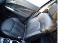 NISSAN JUKE 2012/10 - 20