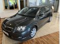 TOYOTA AVENSIS 2006/9 - 1