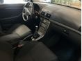 TOYOTA AVENSIS 2006/9 - 3