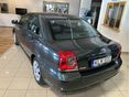 TOYOTA AVENSIS 2006/9 - 4