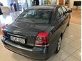 TOYOTA AVENSIS 2006/9 - 5