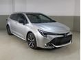 TOYOTA COROLLA Touring Sports 2.0 Hybrid Style e-CVT KÉSZLETRŐL!