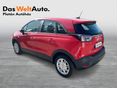 OPEL CROSSLAND X 2017/10 - 3