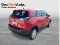 OPEL CROSSLAND X 2017/10 - 4