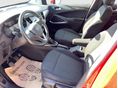 OPEL CROSSLAND X 2017/10 - 5