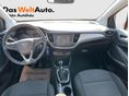 OPEL CROSSLAND X 2017/10 - 6