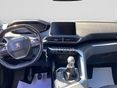 PEUGEOT 3008 2017/12 - 9