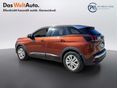 PEUGEOT 3008 2017/12 - 3