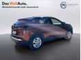 PEUGEOT 3008 2017/12 - 4