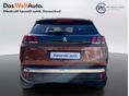 PEUGEOT 3008 2017/12 - 8