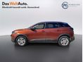 PEUGEOT 3008 2017/12 - 5
