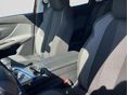 PEUGEOT 3008 2017/12 - 11