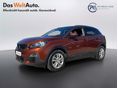 PEUGEOT 3008 2017/12 - 1