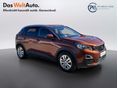 PEUGEOT 3008 2017/12 - 2