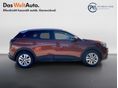 PEUGEOT 3008 2017/12 - 6