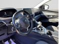 PEUGEOT 3008 2017/12 - 10