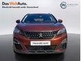 PEUGEOT 3008 2017/12 - 7