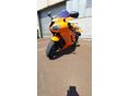 KAWASAKI ZX-6R (NINJA) 2007/7 - 3