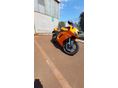 KAWASAKI ZX-6R (NINJA) 2007/7 - 4