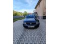 VOLKSWAGEN PASSAT IV Variant 1.9 TDI Highline