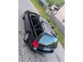 VOLKSWAGEN PASSAT IV 1997/4 - 2