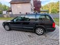 VOLKSWAGEN PASSAT IV 1997/4 - 3