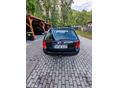 VOLKSWAGEN PASSAT IV 1997/4 - 4