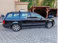 VOLKSWAGEN PASSAT IV 1997/4 - 5