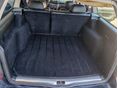 VOLKSWAGEN PASSAT IV 1997/4 - 6