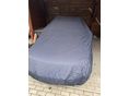 VOLKSWAGEN PASSAT IV 1997/4 - 7
