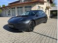 TESLA MODEL 3 RWD Premium (Automata) Kínai/AMD Rysen/Mátrix LED/Hőszivattyú/Grok